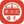 东南亚大曝光|大事件|悬赏令 avatar