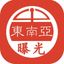 东南亚大曝光|大事件|悬赏令 Avatar
