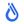 Drops Daily avatar