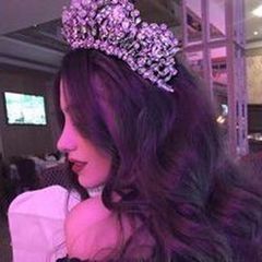 Eylül prensesi👑💗 avatar