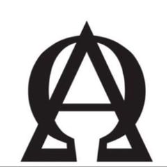 Alpha and Omega - Awaken avatar