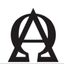 Alpha and Omega - Awaken Avatar
