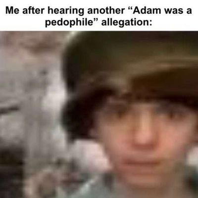 Post media