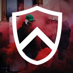 SachsenGarde avatar