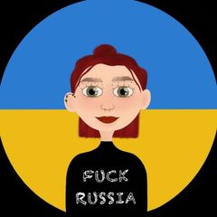 Dadi's art #УкрТґ 🇺🇦 avatar