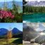 Südtirol in allen Farben Avatar