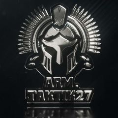 Arm.Taktik27 avatar
