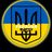 ЧАТ Україна INFO 🇺🇦