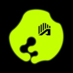 MYSTERY BOX avatar
