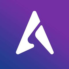 AnimotionArt | انیموشن آرت avatar