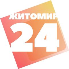 Житомир24 avatar