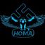 هوشیاری ملی ایران | HOMA Avatar
