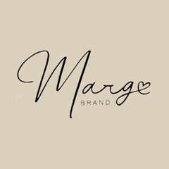 Margo_sale‼️ avatar