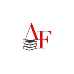 FRIEDMAN avatar