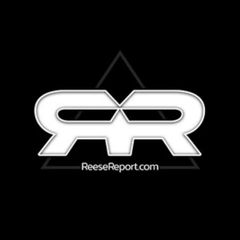Reese Report avatar