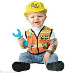 کتاب های مهندسی avatar