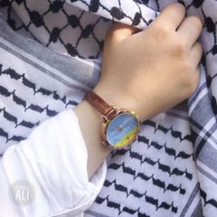 الرواحل🕊️𓂆🇵🇸 avatar