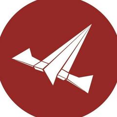 D7 NEWS | Демократична Сокира avatar