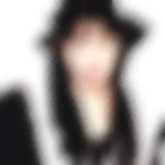 тяжёлые лёгкuе. рест avatar