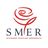 SMER - Diskusia