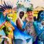 Максим Юсин Avatar