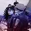 Русское Zazеркалье 2.0 Avatar