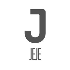 제제 avatar