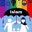 ☪️IslamisTheAnswer💖🕊️ Avatar