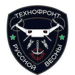 Технофронт «РусВесны» avatar