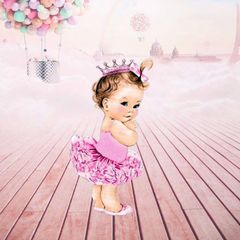 Развивашка для малыша avatar