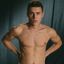 Fans Of Boys Avatar