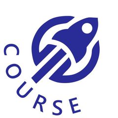 KASB HUNAR avatar