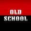 Old School ✙ Avatar