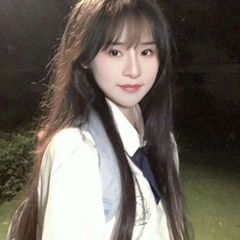 重庆琴琴工作室 avatar