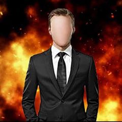 🔥🔥GuidoAndEscanor🔥🔥 avatar