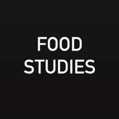 Food Studies avatar