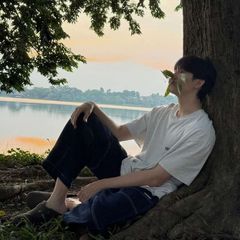 stick`s . yonmi avatar