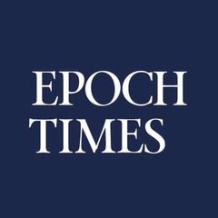 Epoch Times Deutsch avatar