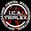 TRIPLEX Avatar