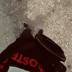отзывы ms avatar