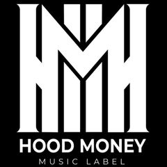 HOOD MONEY avatar