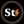 Daily Storm avatar