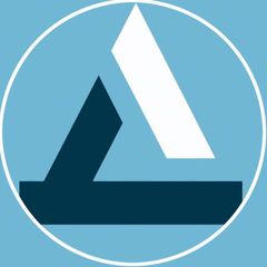 ДЕТАЛИ: новости Израиля avatar