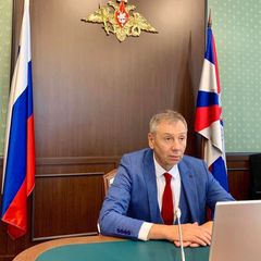Логика Маркова avatar