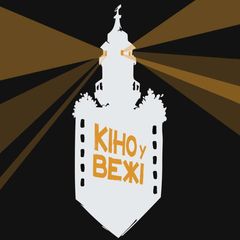 Чат "Кіно у Вежі" 🇺🇦 avatar