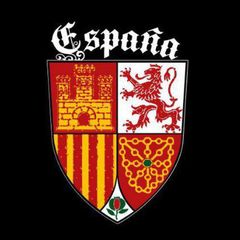 Defiende 🇪🇸 Cataluña avatar