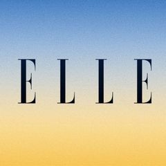 ELLE Ukraine avatar