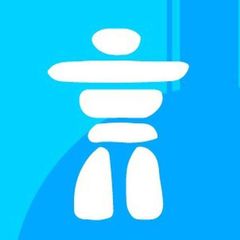 Vgorode.ua | Харків avatar