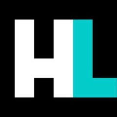 Навальный LIVE avatar