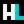 Навальный LIVE avatar